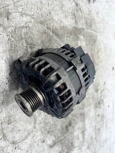 2014 AUDI A4 2.0D-M SE TDI ALTERNATOR 04L 903 017 E - Picture 14 of 14