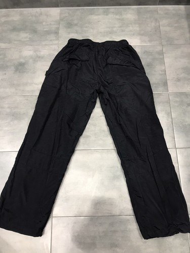 Nike Air Insulated Cargo Pants Vintage - Picture 10 of 14