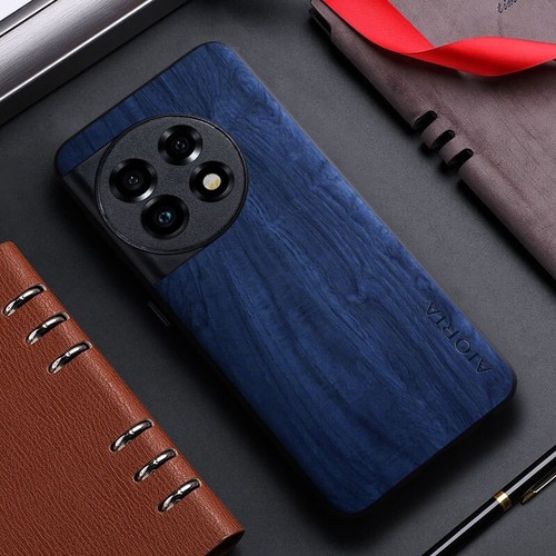 Case For Oneplus 13 12 11 10 9 8 7 6 Nord CE 2 3 Lite Wooden Pattern Phone Cover - Picture 5 of 12