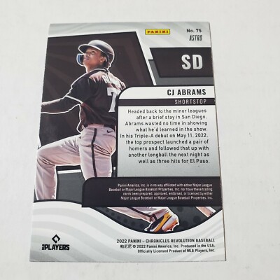 ASTRO　magazine c6d40c36c29be5306f96cc17a6fe6b