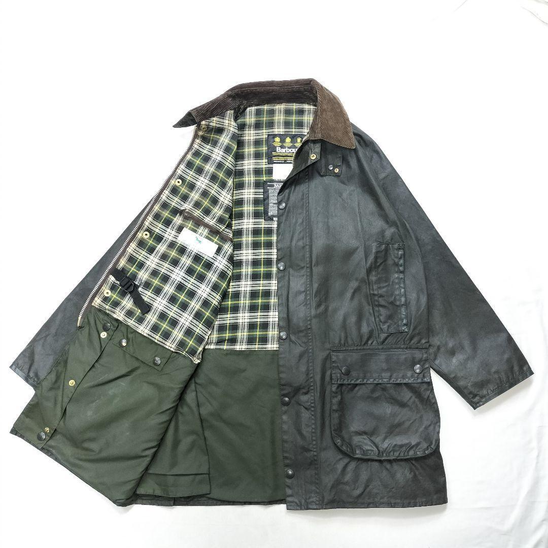 90s Barbour MARK PHILLIPS M Barbour MARK PHILLIPS | eBay