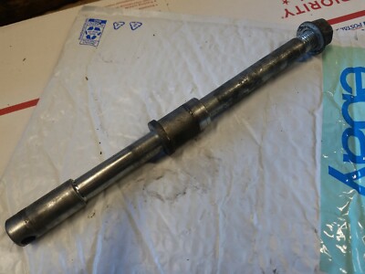 ②n NOS Kawasaki 1988-93 ZX1100 NINJA Thermostat Housing Body Cover