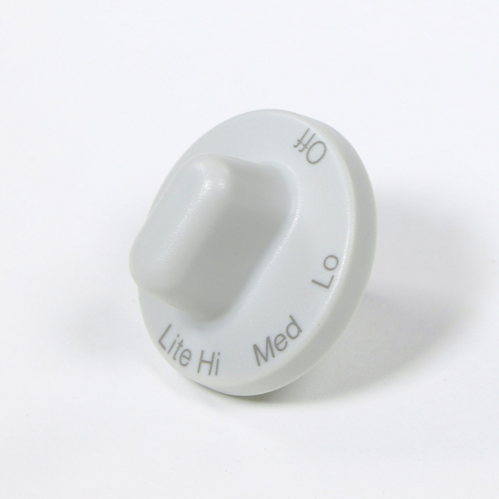 Bosch Clima Lampadina Forno 40W SES 300 Gradi Per Bosch, Neff – Con Strumento Di Rimozione Vetro Coperchio Scaldabagno A Gas Bosch - Foto 9