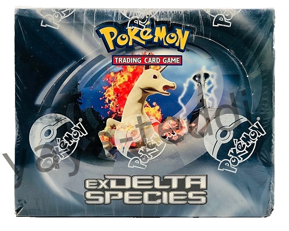 ⚫︎【PSA7】ポケモンカード e ネイティオ ホロ Preços baixos em Cartões de jogo de cartas colecionáveis
