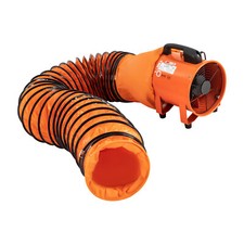 Exhaust Fan Ventilation Paint Booth Utility Blower Utility Blower Fan Portable Exhaust Fan Ventilation Paint Booth Utility Blower Utility Blower Fan Portable