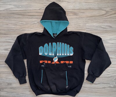 60s〜ヴィンテージ DOLPHINS ジッパー付き スウェット s-l400.jpg