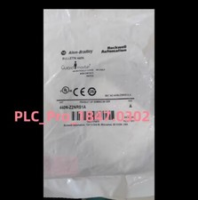 440N-Z2NRS1A 1PCS Brand New Allen-Bradley 440N-Z2NRS1A  Fast delivery