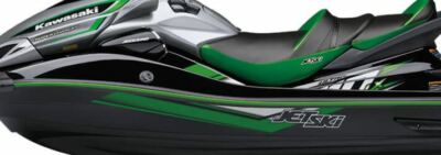 KAWASAKI JET SKI ULTRA 310LX 2021 PLATE 13271-3724 | eBay UK