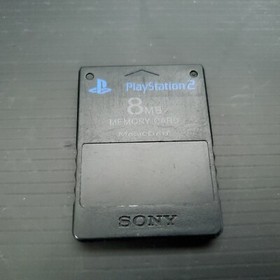 "Region Free" SONY Playstation 2 PS2 Slim Console SCPH-90000 Ceramic White