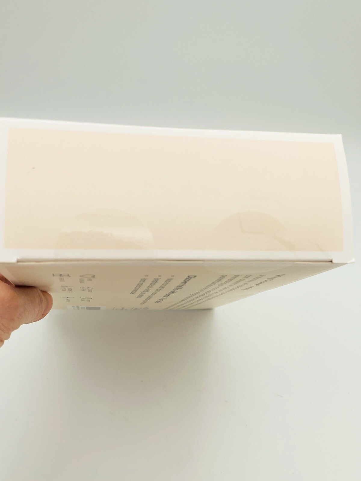 Konssy Muslin Baby Burp Cloth Newborn Drools Unisex New In Package eBay