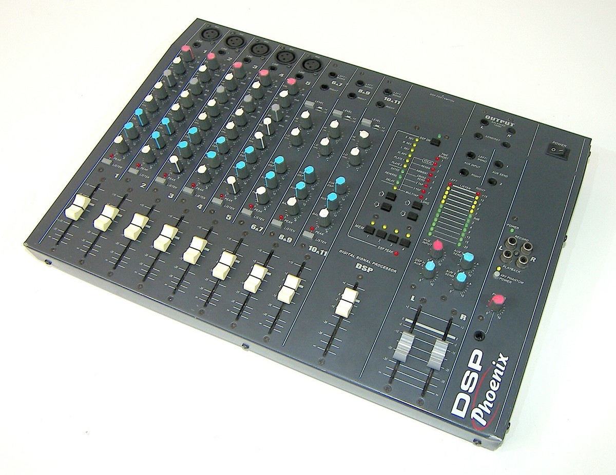 レア Various – Phoenix Sound #11 lp プロモ盤 レア Various – Phoenix Sound #11 lp プロモ盤 - メルカリ