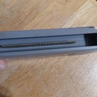 Picture 6 of 8