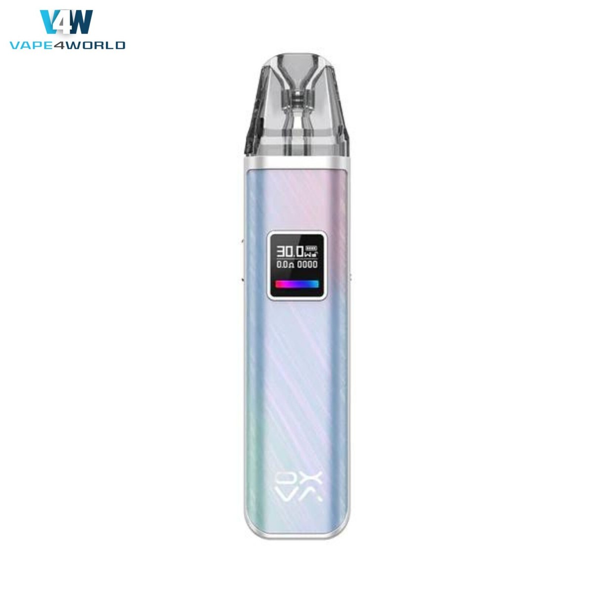 OXVA XLIM Pro Pod Kit 1000mAh Battery 30watts 2ML - Xlim Pro 2 - Fast Dispatch | eBay UK OXVA XLIM Pro Pod Kit 1000mAh Battery 30watts 2ML - Xlim Pro 2 - Fast Dispatch | eBay UK
