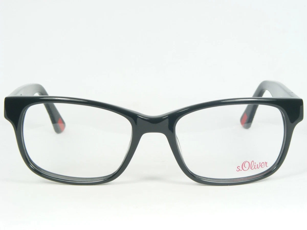 S oliver lunettes sale