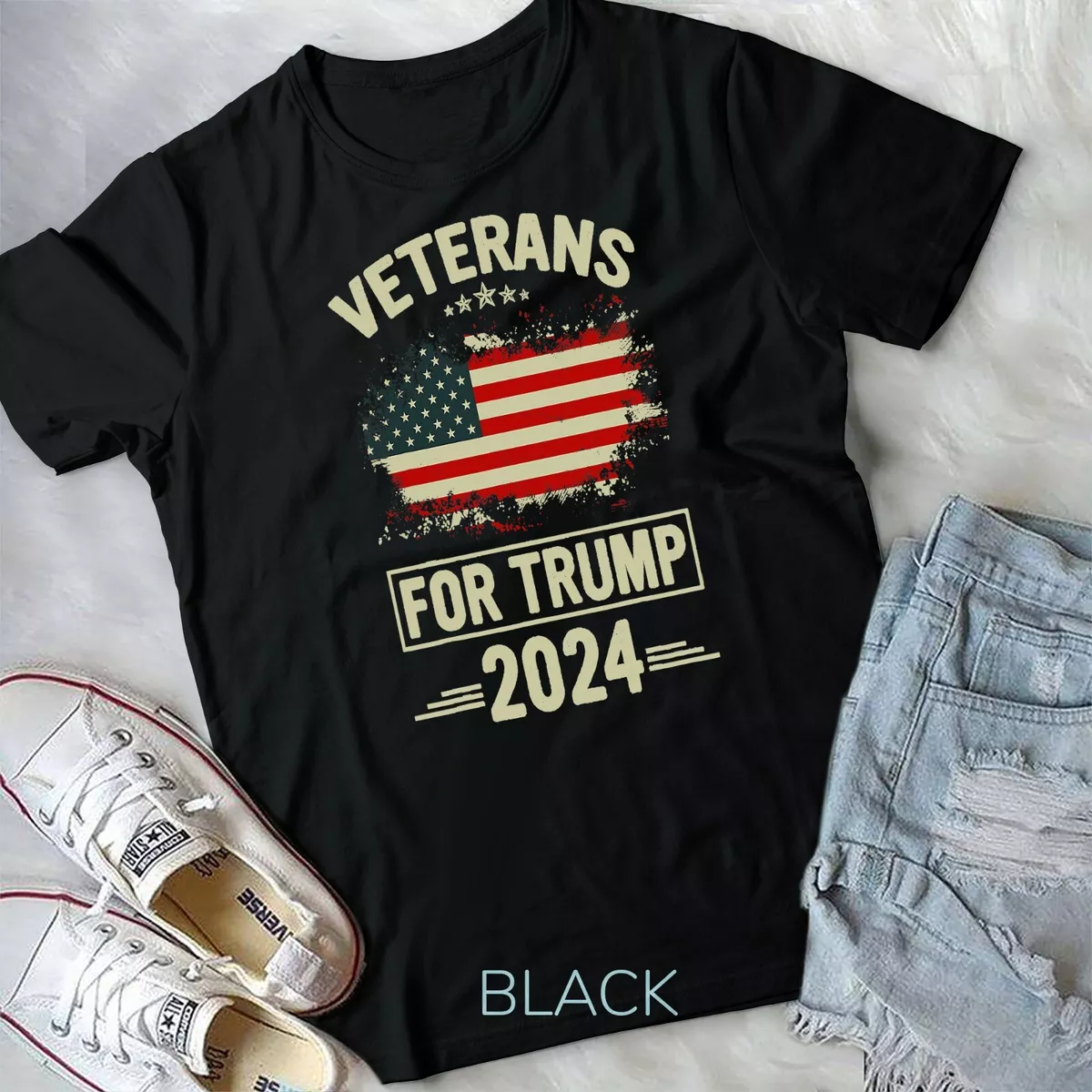 Veteran Day Deals 2024 Ora Lavena