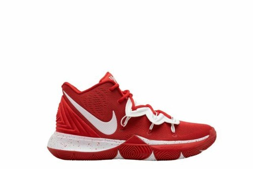 maroon kyrie 5