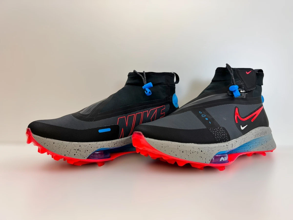 nike infinity tour shield 2