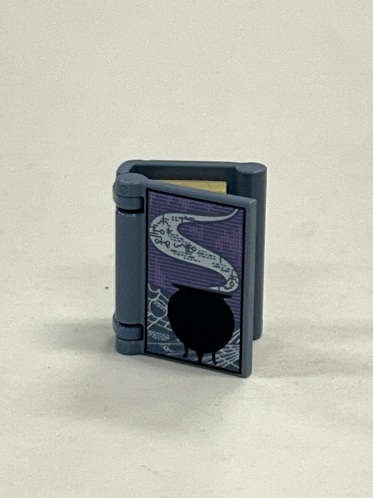 Picture 1 of 2