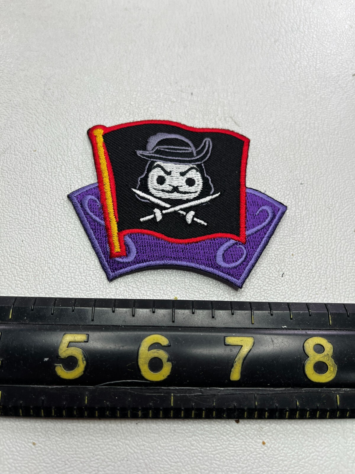 Ebay Item For Sale