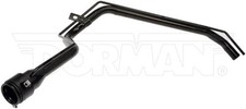 Dorman 574-024 Fuel Filler Neck fits Pontiac G6 25870875