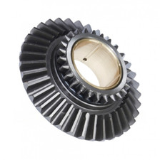 Reversing gear for gearbox (z=26, z=35) of tractor Belarus 250/250a/250as/300/