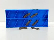 Kyocera GMM3020-MT | New Carbide Inserts | TKT12731 | Grade PR930 | 6pcs