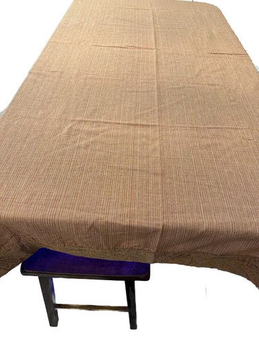 Joseph Abbound Gewebter Wandteppich Paisley Tischdecke Überwurf Luxus Tischplatte Lesen - Bild 8 von 14