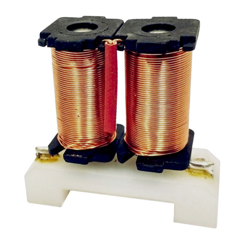 CISA 07009.00.0 BOBINA PER SERRATURA 12011