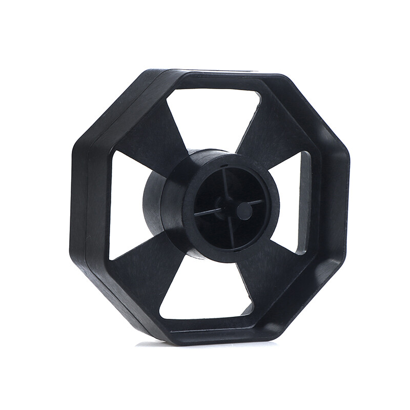 Desktop Tape Tape Dispenser Wheel Tape Roll Cutter Wheel Cutting Towi