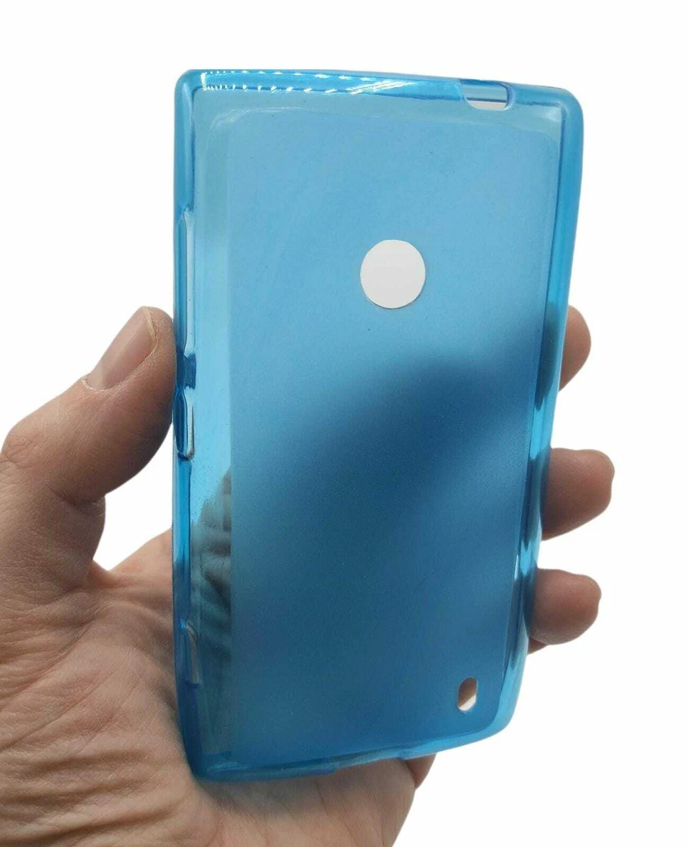 Moex Custodia A Patta Con Pellicola Per Nokia 3 - Cover In Pelle Sintetica Con Bordo In Silicone, Protezione Completa Antiurto, Nero - 2