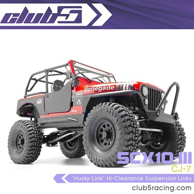 SX720HS ジャンク canon PowerShot SX720 HS ジャンク