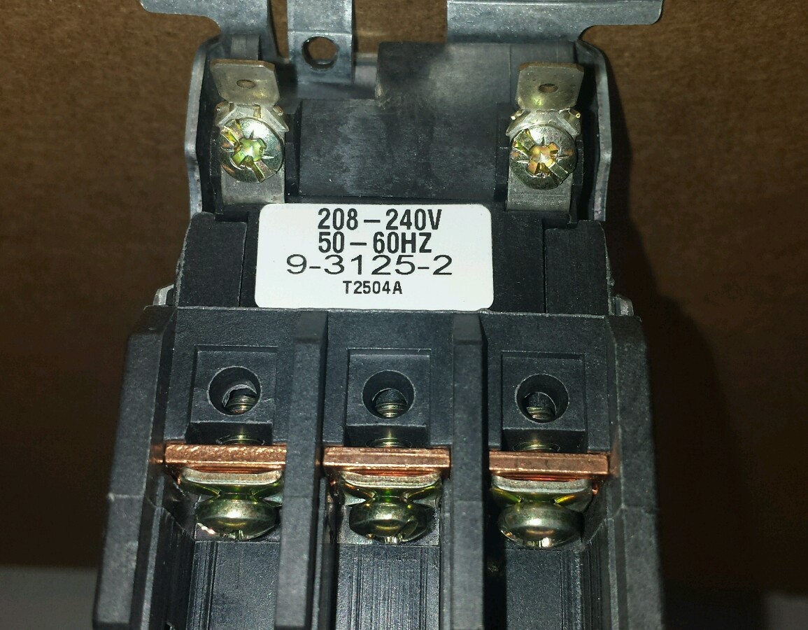 Picture 4 of 7