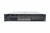 Dell PowerEdge R730 2x 12-Core E5-2690v3 128GB Ram 8x 600GB 10K HDD 2U Server