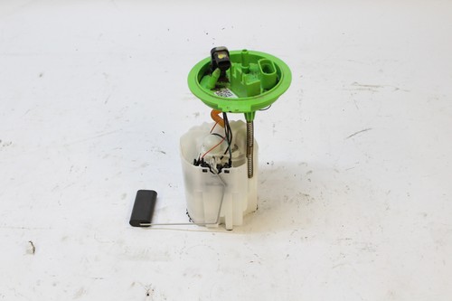 Skoda Superb Kraftstoffpumpe 3Q0919051G