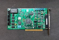 Advantech PCL-818L Data Acquisition Card Fast Delivery