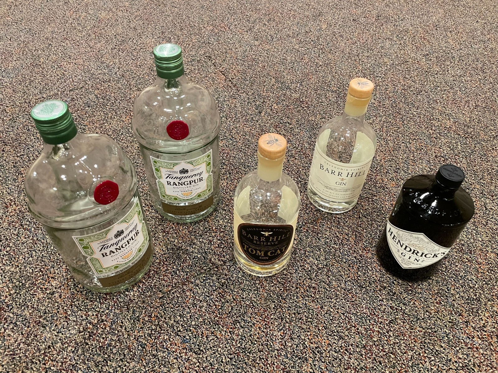 Can I Sell Liquor On Ebay