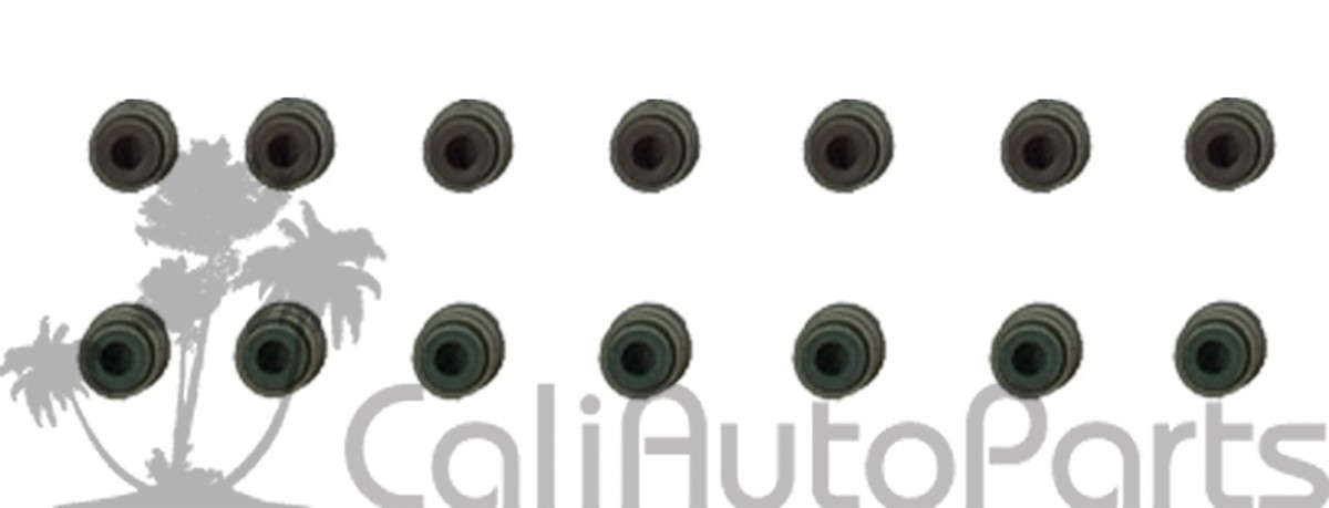 Fits 01-06 Toyota Highlander Camry Solara Scion TC 2.4 MLS Head Gasket - Foto 4