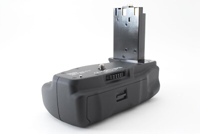 SIGMA シグマ　パワーグリップ　PG-31     2-2 81nDRxmHcOL._UF1000,1000_QL80_.jpg