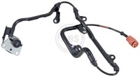 A.B.S. 31408 ABS Sensor FüR Honda
