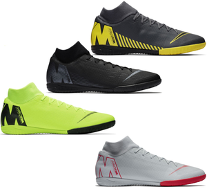 superfly hallenschuhe