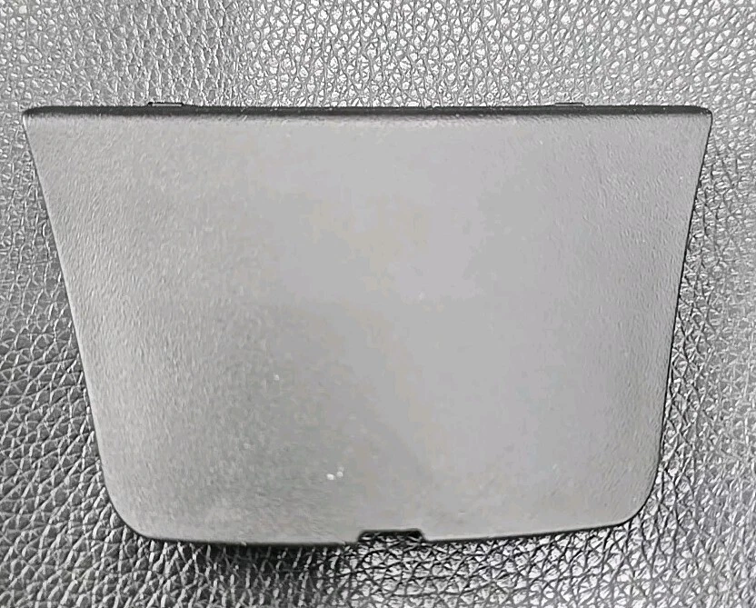 T401102 2013-2015 Acura RDX Interior Garnish Cap Cover Trim 2421161AB OEM Foto 2 de 2