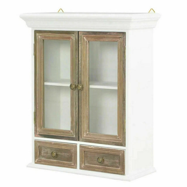 Kitchen Vintage/Retro Cabinets & Cupboards