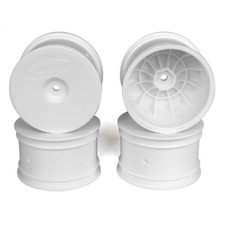 DE Racing Speedline Buggy Rear Wheel B6.3 B6....