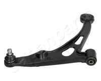 Suzuki Querlenker P. Liana 1.3/1.6 Pr Unten
