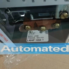 DCM06 1PCS NEW Honeywell Pressure switch DCM06