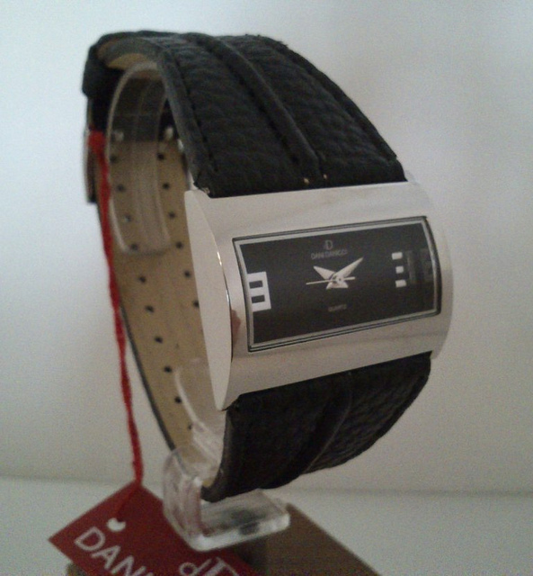 Montre Femme Analogique Quartz Acier Inoxydable Montre Ciel Étoilé Bracelet À Etanche Luxe Mode