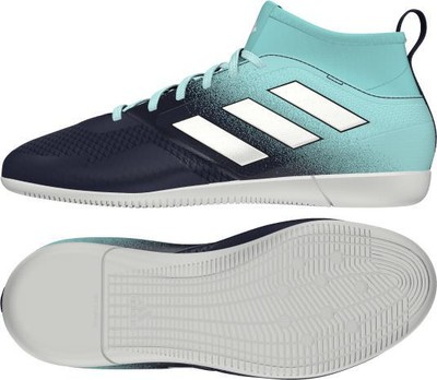 adidas hallenschuhe 33