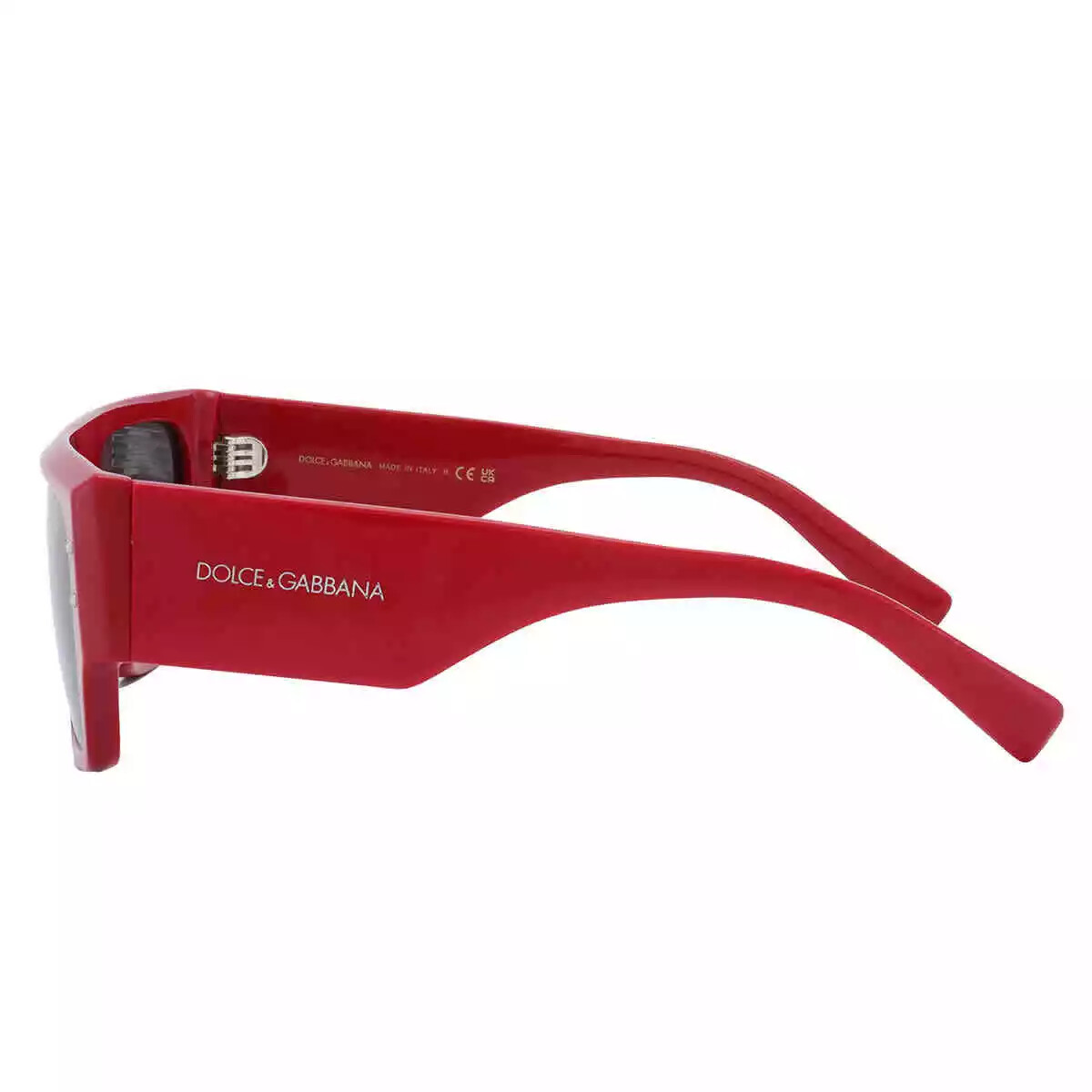 DOLCE & GABBANAS ドルガバ Dolce & Gabbana DG4472 Sunglasses | LensCrafters