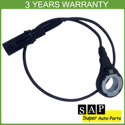Rear ABS Wheel Speed Sensor 40652-08 for Harley V-Rod Muscle