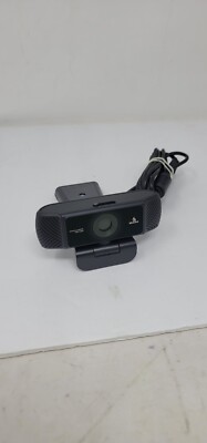 2021 Autofocus 1080p Webcam With Microphone and Privacy Cover